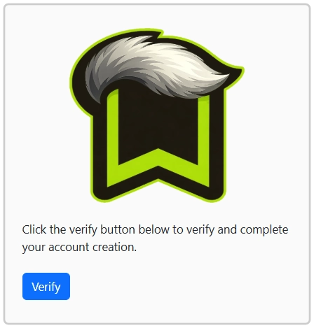 verify-email