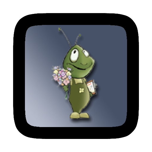 greenant-web-icon